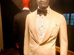 -SUITSUPPLY(安福路店)