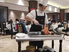 -知味观(湖滨店)