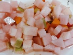 -云尊府云南菜·蒸汽石锅鱼(学清路店)