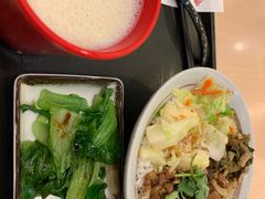 -永和大王(中关二店)