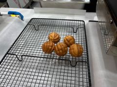 -莫朗核桃饼(虹泉路店)