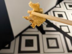 -老彬专工蚝烙糕粿