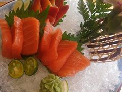 -文三酒肆自助放题(新街口友谊广场店)