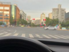 -上海第一八佰伴