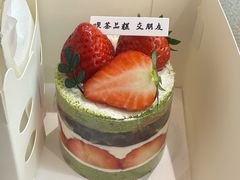 -静宜和她的朋友(星海广场店)