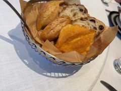 -黑宝石西餐厅(汇励99城市公园店)