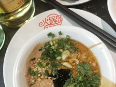 -火锅岛潮牌自助餐厅(天津天佑城店)