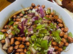 -小李少爷临沂炒鸡(升平东路店)