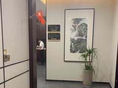 -宁海食府·涌宴(真和店)