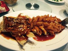 -小王府(什刹海店)