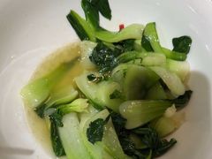 -湘当爱·鲜煮现炒(松岗立业路店)