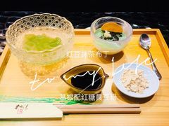-松涛日本料理