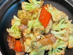 -忆家名门·上海菜(徐家汇店)