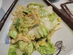 -乌记大厨餐厅