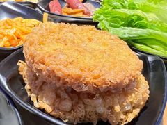 -螺大蛳柳州螺蛳粉·火锅·热干面(西城永捷店)