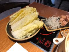 -德香苑脆皮烤鸭·经典(爱融荟城店)