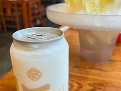 -乐宴·老北京铜火锅(八卦岭店)