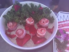 -故里和山·成都火锅(欢乐港湾店)