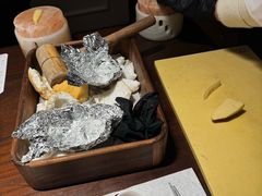 -无味舒食(思南公馆店)