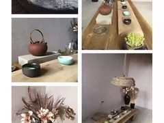 -薰衣草NE庄园