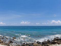 -三亚南山文化旅游区