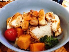 -Bco豆库(星耀天地店)