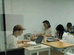 -诺亚雅思托福北郊中心(凤城路店)