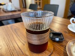 -MUSEO COFFEE咖啡博物馆