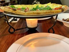 -1861意大利餐厅(文化广场店)