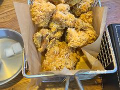 -包装马车·韩国料理·포장마차