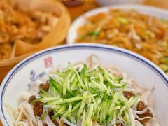-晋情·游子轩(梅花路店)