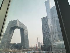 -翡翠江南(国贸商城店)