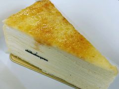 -Chikalicious(新天地店)