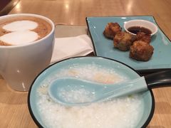 -必胜客(瑞虹店)
