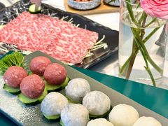 -德米火锅(深圳湾1号旗舰店)
