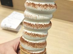 -DQ·蛋糕·冰淇淋(湖景东路店)