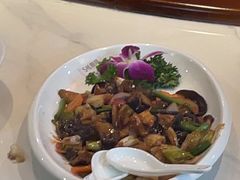 -东北大院·东北菜(三台子店)