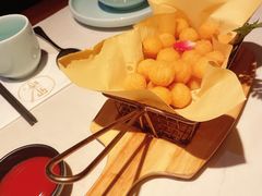 -卯时·龙光雅宴·精致锡帮菜(惠山古镇店)