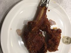 -申宴酒楼(王子百货店)