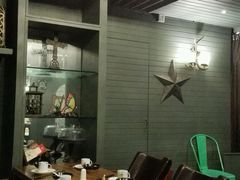 -有才叔的小馆(招商依云曲江店)