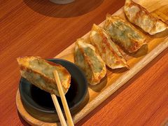 -真打拉面·日式拉面新流派(体育西横街店)