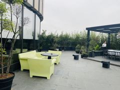 -洋洋中餐馆·SINCE 1997(龙湖星湖天街店)