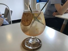-阿狗圆子