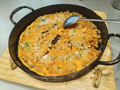 紫阳海蛎煎-紫阳海鲜楼·传承闽味(长乐路总店)