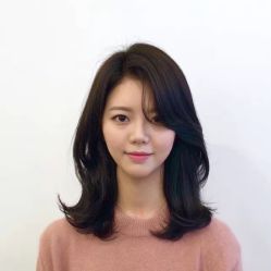 -AYO SALON