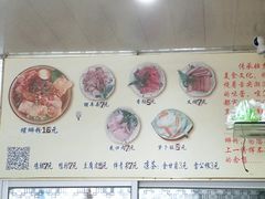 -韦记螺蛳粉(NO2店)