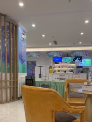 -丽都整形美容医院·全国连锁旗舰店