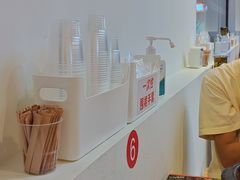 -黔二妞地摊火锅(龙华清湖店)