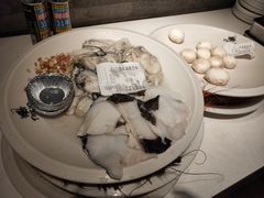 -大渔之观(安贞店)
