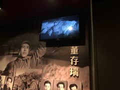 -长影旧址博物馆